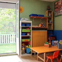 รูปภาพถ่ายที่ Escuela Infantil Osobuco โดย Business o. เมื่อ 6/17/2020