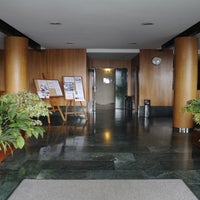2/20/2020 tarihinde Business o.ziyaretçi tarafından Colegio Mayor Deusto'de çekilen fotoğraf