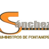 2/17/2020にBusiness o.がSánchez Caravacaで撮った写真