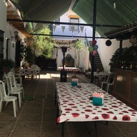 Photo taken at Casa en El Rocío by Business o. on 6/16/2020