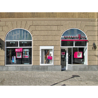 รูปภาพถ่ายที่ Telekom Shop โดย Business o. เมื่อ 4/18/2017