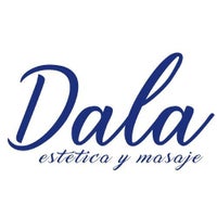 Photo taken at Dala Estética y Masaje by Business o. on 6/8/2020