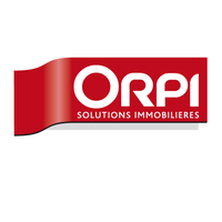 Foto tirada no(a) Orpi Agence immo de la Mairie Limoges por Business o. em 4/16/2020