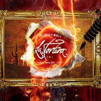 La Tortura Tattoo Und Piercing Studio Tattoo Parlor
