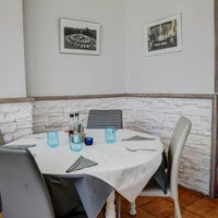 Photo taken at Restaurant Ran de Mar Antiguo Ancora 2 by Business o. on 2/16/2020