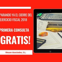 Das Foto wurde bei Asesoría Mezan von Business o. am 6/17/2020 aufgenommen