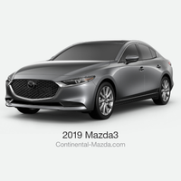 Continental Mazda Volvo Midtown 4 Tips From 89 Visitors