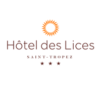 Снимок сделан в Hotel des lices пользователем Business o. 3/4/2020