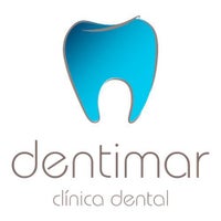 Photo taken at Clínica Dental Dentimar by Business o. on 3/5/2020