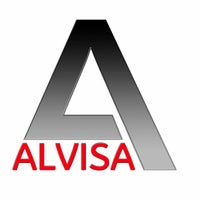 รูปภาพถ่ายที่ ALVARO VILLACAÑAS โดย Business o. เมื่อ 2/16/2020