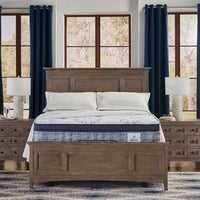 Badcock Home Furniture More 4075 Eastern Boulevard