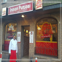 8/21/2017 tarihinde Business o.ziyaretçi tarafından Indian Punjabi'de çekilen fotoğraf