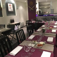 6/7/2020 tarihinde Business o.ziyaretçi tarafından Restaurant Sidon'de çekilen fotoğraf