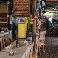 Foto scattata a Restaurante Casa Pascual da Business o. il 6/16/2020