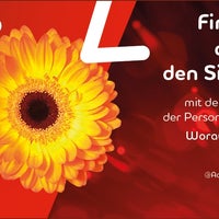 Adecco Personaldienstleistungen Gmbh Alexanderplatz 0 Tips