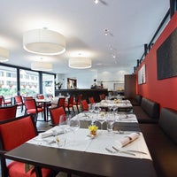 Das Foto wurde bei by marei Einrichtungskonzepte AG von Business o. am 3/7/2019 aufgenommen