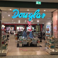 Parfumerie Douglas Ottensen 1 Tip