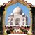 Foto tirada no(a) Taj Mahal Tandoori por Business o. em 4/24/2019