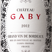 รูปภาพถ่ายที่ Château Gaby โดย Business o. เมื่อ 3/6/2020