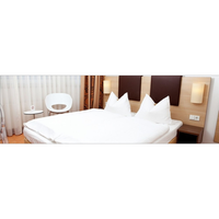 8/17/2017にBusiness o.がFlandrischer Hof Hotelで撮った写真