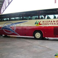Photo taken at Hispano Chelvana. by Business o. on 2/17/2020