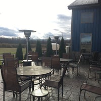 Photo taken at Rootstock Ciderworks by Business o. on 3/10/2020