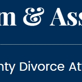 Foto diambil di Pinkham &amp;amp; Associates Orange County Divorce Attorneys oleh Business o. pada 3/27/2020