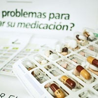 Photo taken at Farmacia Pedroso by Business o. on 6/17/2020