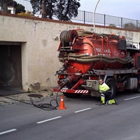 Foto tirada no(a) Pere i Ángel por Business o. em 6/18/2020