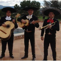 6/18/2020에 Business o.님이 mariachi fiesta ranchera에서 찍은 사진