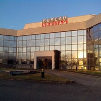 Bureau Veritas Construction Construction Landscaping