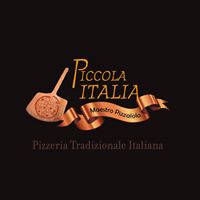 รูปภาพถ่ายที่ Piccola Italia โดย Business o. เมื่อ 3/5/2020