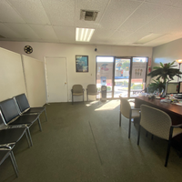 Photo taken at Best California Insurance by Business o. on 3/20/2020