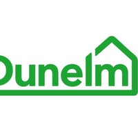 Photo taken at Dunelm by Business o. on 3/25/2020