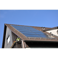 Das Foto wurde bei Bitzer Sanitär AG von Business o. am 1/22/2018 aufgenommen