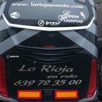 Photo taken at La Rioja en Ruta by Business o. on 5/21/2020