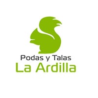 Photo taken at Podas y Talas La Ardilla by Business o. on 6/4/2020