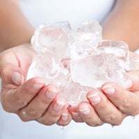 2/17/2020 tarihinde Business o.ziyaretçi tarafından Grupo Hielo'de çekilen fotoğraf