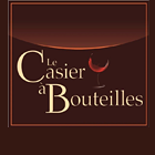 2/25/2020 tarihinde Business o.ziyaretçi tarafından Le Casier A Bouteilles'de çekilen fotoğraf