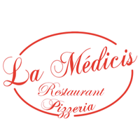 Photo taken at Le Medicis by Business o. on 2/19/2020