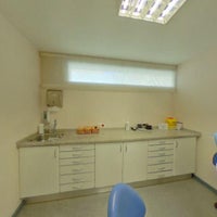 Foto tirada no(a) Clínica Dental Garraf por Business o. em 2/17/2020