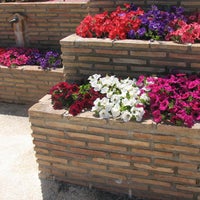 Photo taken at Jardinería Pozo by Business o. on 2/16/2020
