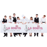 รูปภาพถ่ายที่ La Rosita โดย Business o. เมื่อ 4/15/2017