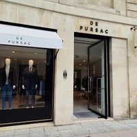 3/6/2020에 Business o.님이 Boutique De Fursac Bordeaux에서 찍은 사진