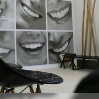 Photo taken at Clinica Dental Mas Camarena by Business o. on 5/12/2020