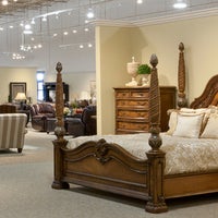 Havertys Furniture Southwest Dallas Coppell Tx