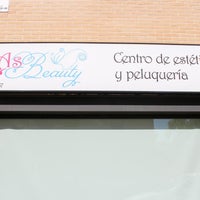 Photo taken at Das Beauty by Business o. on 5/23/2020