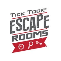 Foto tirada no(a) Tick Tock Escape Room por Business o. em 4/23/2020