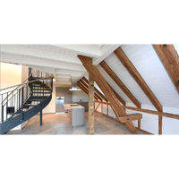 Das Foto wurde bei Bitzer Sanitär AG von Business o. am 1/22/2018 aufgenommen