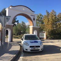 Photo prise au Comercial Maldonado Domínguez par Business o. le2/16/2020